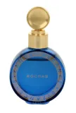 rochas-byzance-edp-45ml