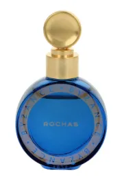 rochas-byzance-edp-45ml