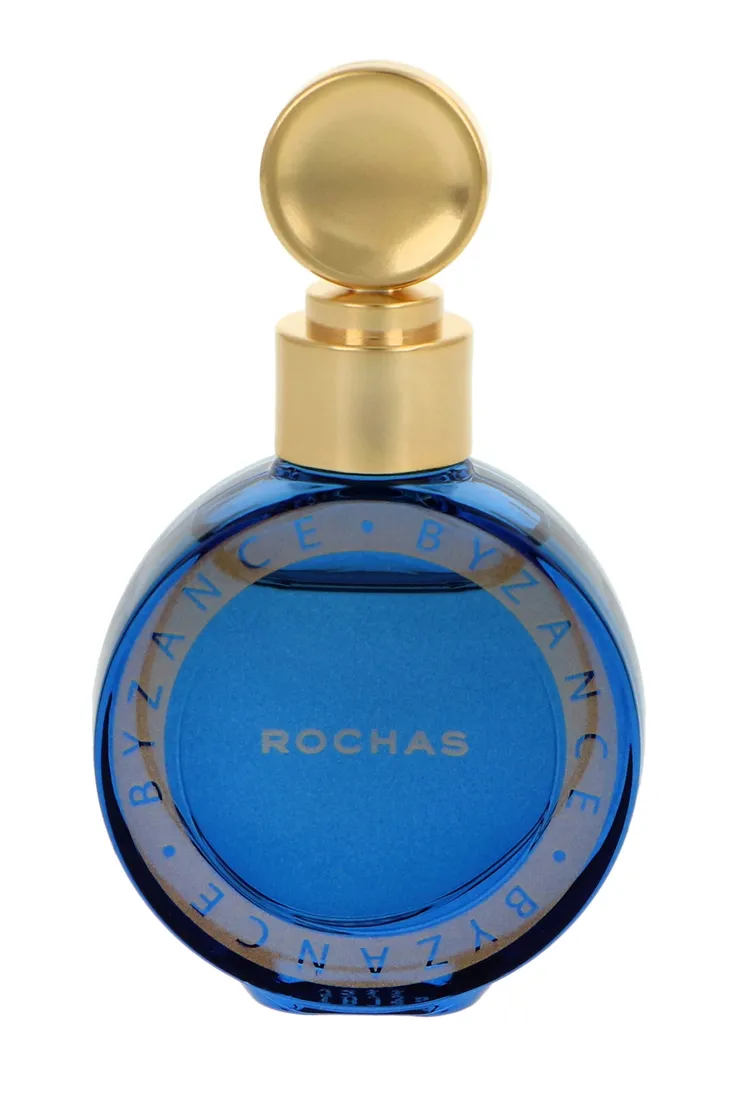 rochas-byzance-edp-45ml-stan-nowy
