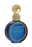 rochas-byzance-edp-45ml-stan-opakowania-oryginalne