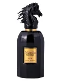 paris-corner-kaheela-lux-edp-85ml