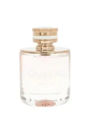 boucheron-quatre-pour-femme-edp-100ml
