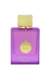 armaf-club-de-nuit-maleka-edp-105ml