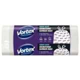 vortex-worki-na-gruz-40l-20szt