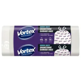 vortex-worki-na-gruz-40l-20szt