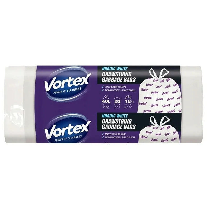 vortex-worki-na-gruz-40l-20szt