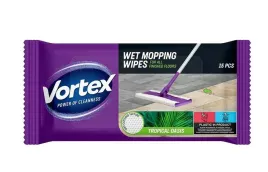 vortex-mokre-chusteczki-do-mopa-15szt-tropikalna-oaza