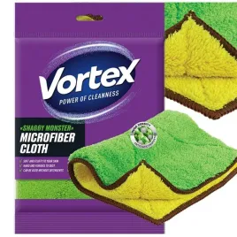 vortex-scierka-z-mikrofibry-shaggy-monster