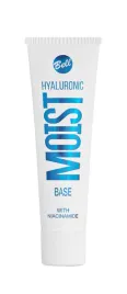 bell-hyaluronic-moist-baza-nawilzajaca-do-twarzy-10-g