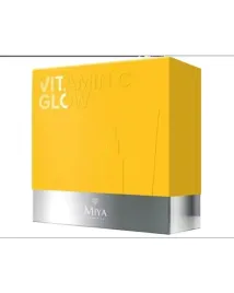 miya-zestaw-prezentowy-vitamin-c-glow