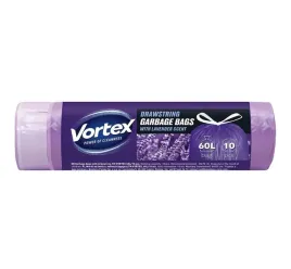 vortex-worki-na-smieci-60l-10szt-lawendowe-z-tasma
