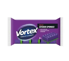vortex-gabki-kuchenne-5-szt-wave