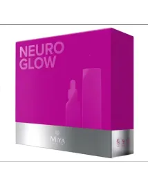 miya-zestaw-prezentowy-neuro-glow