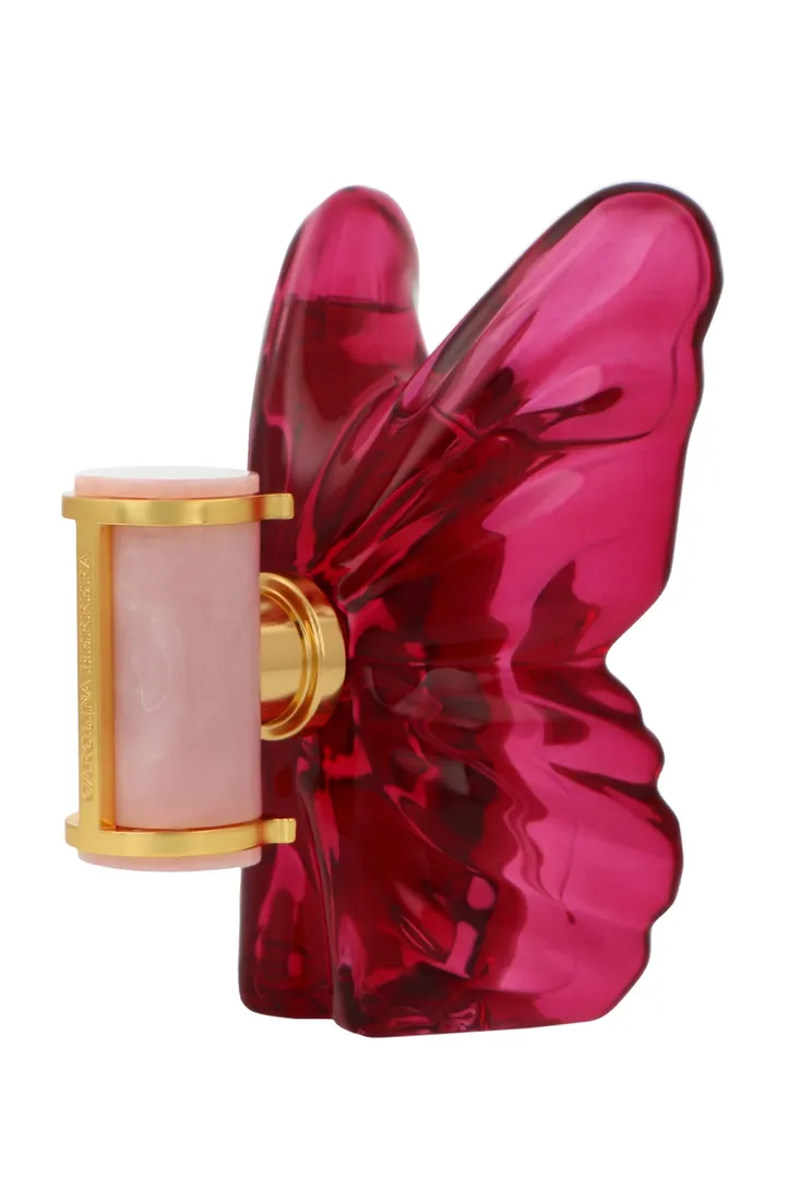carolina-herrera-la-bomba-refillable-edp-50ml-stan-nowy