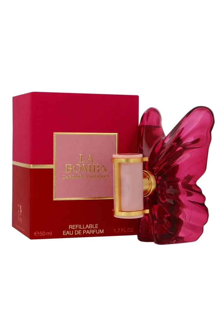 carolina-herrera-la-bomba-refillable-edp-50ml