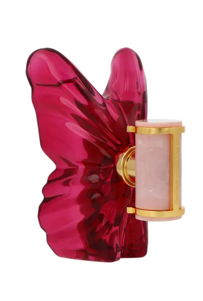 carolina-herrera-la-bomba-refillable-edp-50ml-stan-opakowania-oryginalne