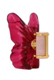 carolina-herrera-la-bomba-refillable-edp-50ml-stan-opakowania-oryginalne