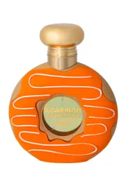 amaran-sugar-rush-sugary-fusion-edp-100ml
