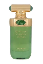 arabiyat-prestige-hypnotic-vanilla-edp-100ml