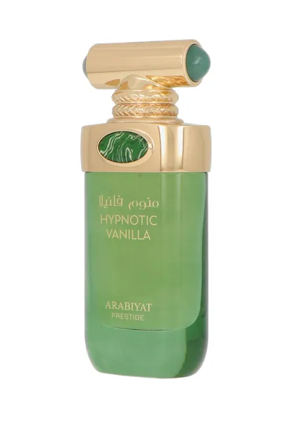 arabiyat-prestige-hypnotic-vanilla-edp-100ml-stan-opakowania-oryginalne
