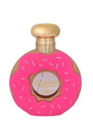 amaran-sugar-rush-sprinkle-joy-edp-100ml