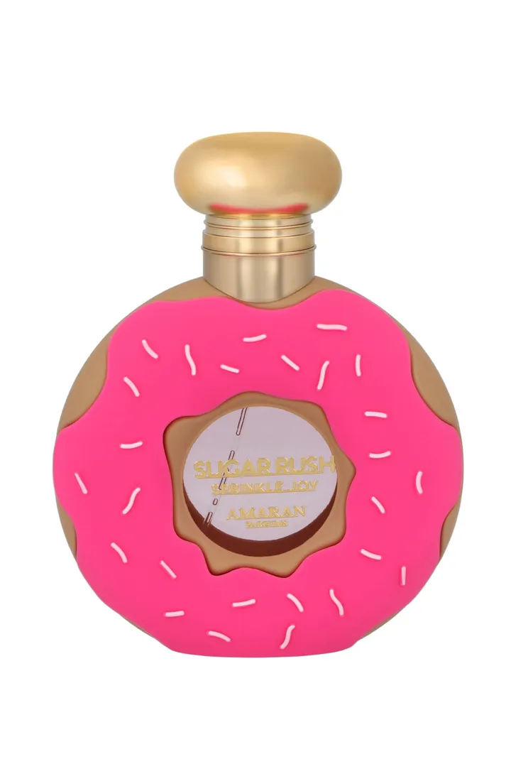 amaran-sugar-rush-sprinkle-joy-edp-100ml-stan-nowy
