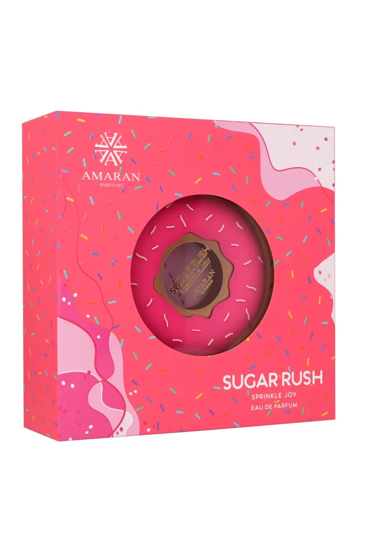 amaran-sugar-rush-sprinkle-joy-edp-100ml