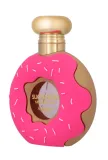 amaran-sugar-rush-sprinkle-joy-edp-100ml-stan-opakowania-oryginalne