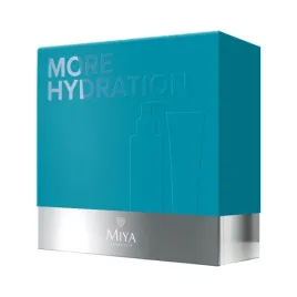 miya-zestaw-prezentowy-moisture-glow