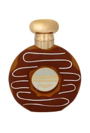 amaran-sugar-rush-sweetness-overload-edp-100ml