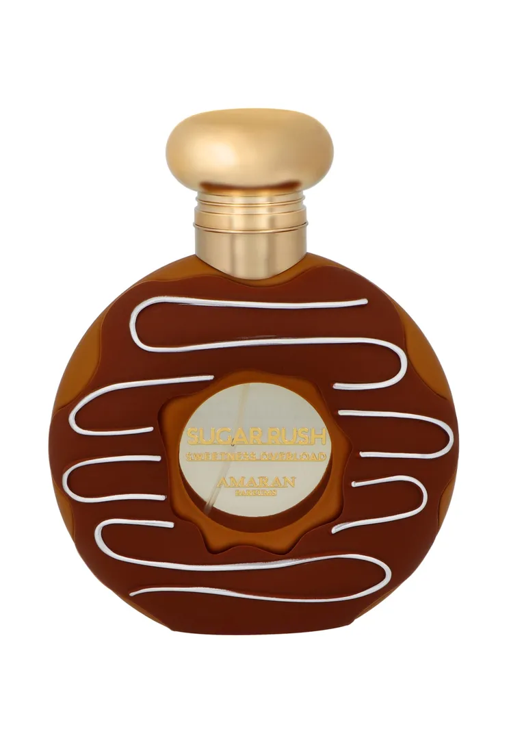 amaran-sugar-rush-sweetness-overload-edp-100ml-stan-nowy