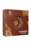 amaran-sugar-rush-sweetness-overload-edp-100ml-stan-nowy