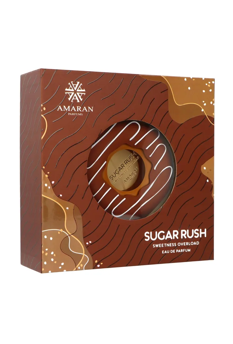amaran-sugar-rush-sweetness-overload-edp-100ml
