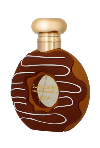 amaran-sugar-rush-sweetness-overload-edp-100ml-stan-opakowania-oryginalne