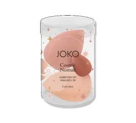 joko-gabeczki-do-makijazu-3d-cosmic-nomad-3szt