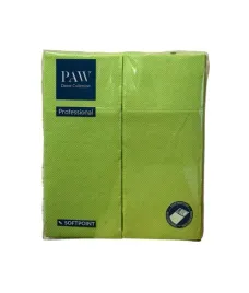 paw-softpoint-serwetki-kieszonki-zielone-50-szt-32x38-cm
