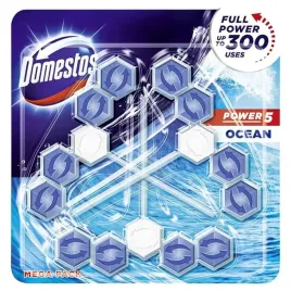 domestos-zawieszka-wc-3x55g-ocean