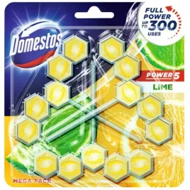 domestos-zawieszka-wc-3x55g-lime