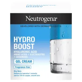 neutrogena-hydro-boost-nawadniajacy-zel-do-twarzy-50-ml