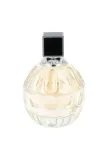 jimmy-choo-edt-100ml
