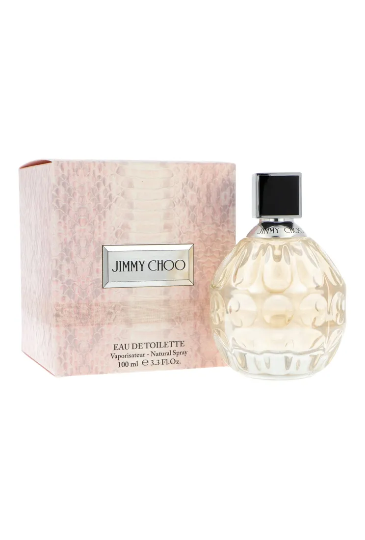 jimmy-choo-edt-100ml