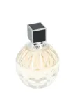 jimmy-choo-edt-100ml-marka-jimmy-choo