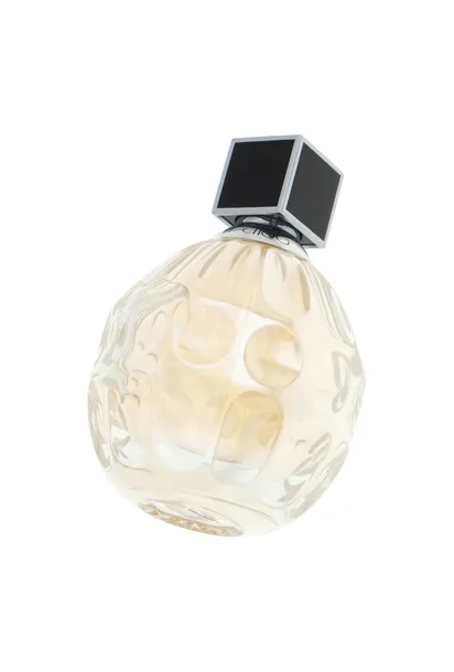 jimmy-choo-edt-100ml-grupa-zapachowa-kwiatowa