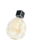 jimmy-choo-edt-100ml-grupa-zapachowa-kwiatowa