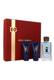 zestaw-dolce-and-gabbana-k-by-dolce-and-gabbana-edt-100ml-zel-balsam-po-gol