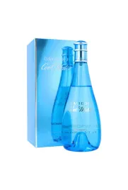 davidoff-cool-water-woman-edt-200ml