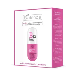 bielenda-zestaw-prezentowy-wit-b12