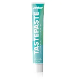 jordan-tastepaste-pasta-do-zebow-50-ml