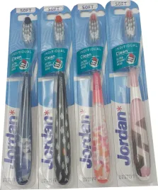 jordan-szczoteczka-do-zebow-individual-clean-soft