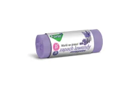 forte-worki-na-smieci-zawiazywane-lawenda-30l-20szt